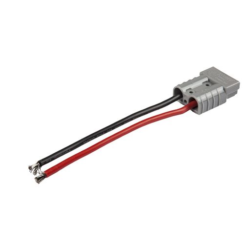 Силовой разъём 50A SB50