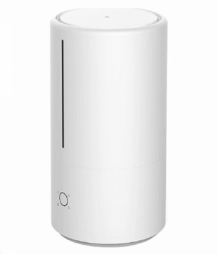Увлажнитель воздуха Xiaomi Smart Sterilization Humidifier S (MJJSQ03DY)