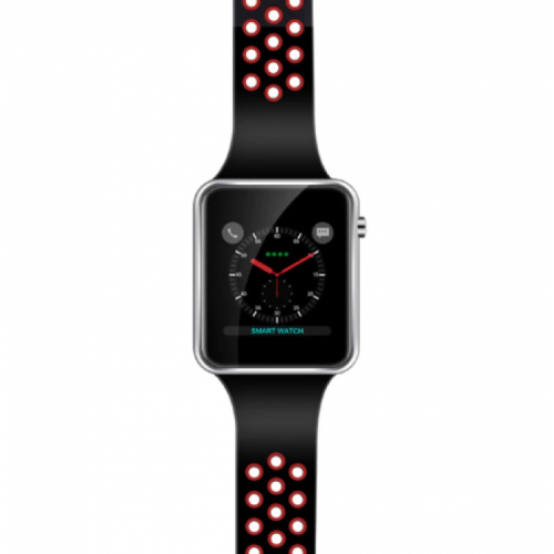 Детские часы Smart Baby Watch M3