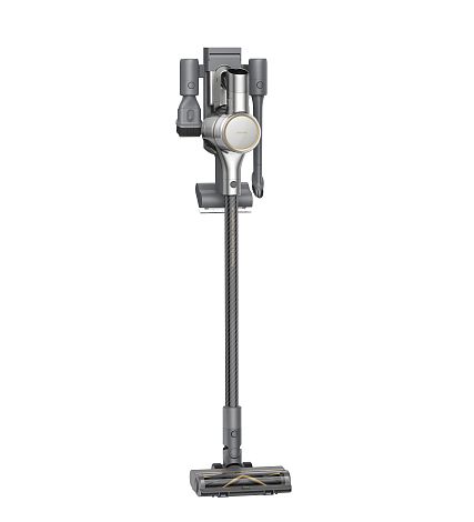 Вертикальный пылесос Dreame R20 Grey EU