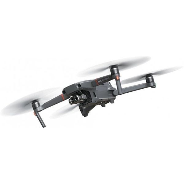Квадрокоптер Mavic 2 Enterprise Dual от магазина Futumag