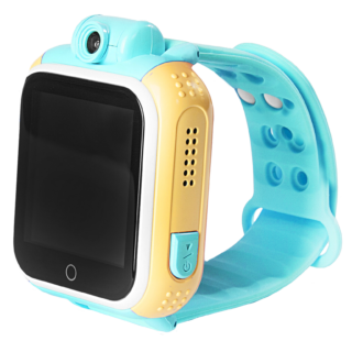 Детские часы Smart baby watch G10