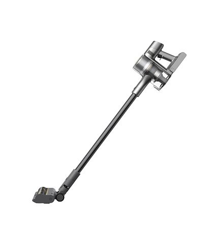 Вертикальный пылесос Dreame R20 Grey EU