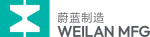 Weilan