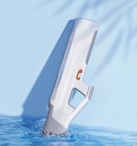 Водяной пистолет Xiaomi Mijia Pulse Water Gun