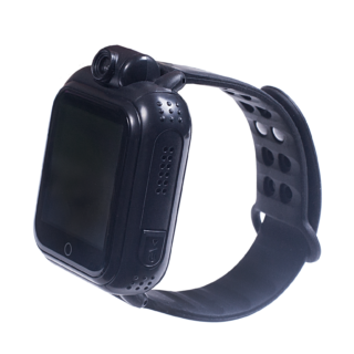 Детские часы Smart baby watch G10
