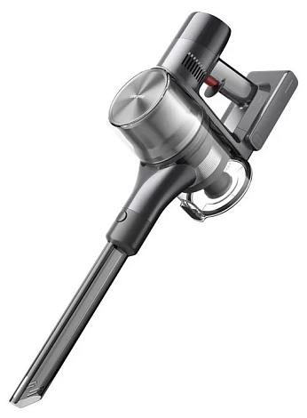 Беспроводной ручной пылесос Dreame T30 Grey EU