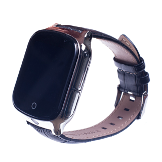 Детские часы Smart Baby Watch T100