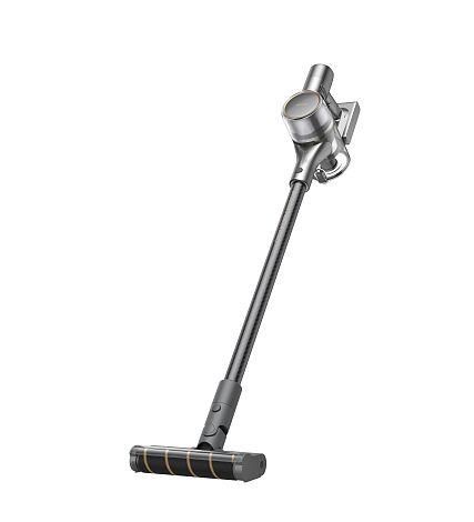 Вертикальный пылесос Dreame R20 Grey EU