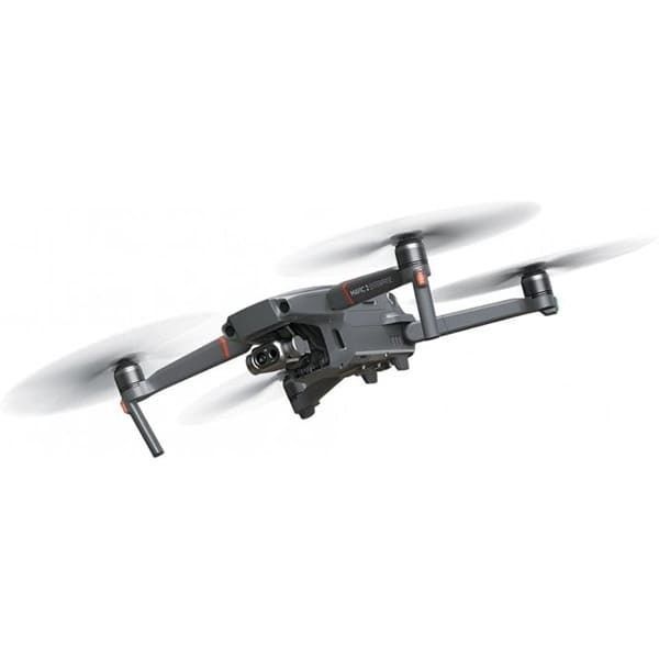 Промышленный Квадрокоптер Mavic 2 Enterprise Dual от магазина Futumag