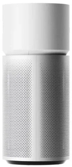Умный очиститель воздуха Xiaomi Smart Air Purifier Elite Y-600