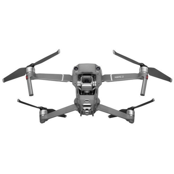 Квадрокоптер Mavic 2 Pro + DJI Goggles RE от магазина Futumag