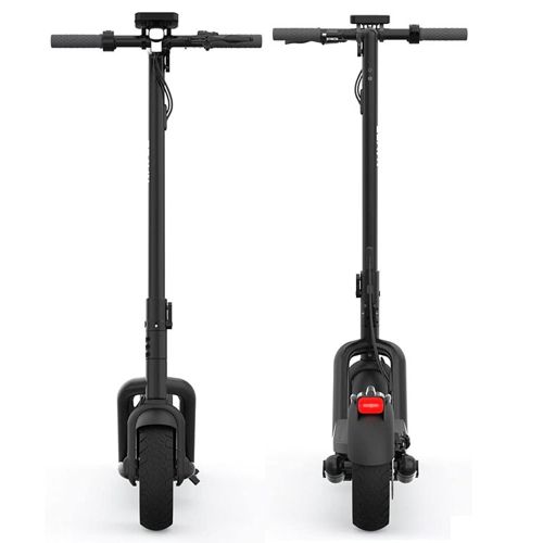 Электросамокат Xiaomi NAVEE N65 Global version