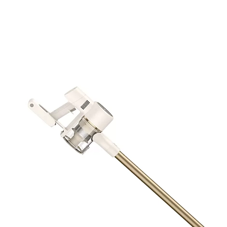 Вертикальный пылесос Dreame R10 Gold EU