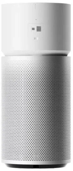 Умный очиститель воздуха Xiaomi Smart Air Purifier Elite Y-600