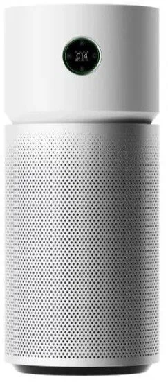 Умный очиститель воздуха Xiaomi Smart Air Purifier Elite Y-600