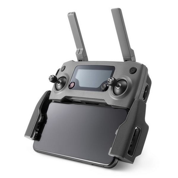 Квадрокоптер Mavic 2 Pro + DJI Goggles RE от магазина Futumag