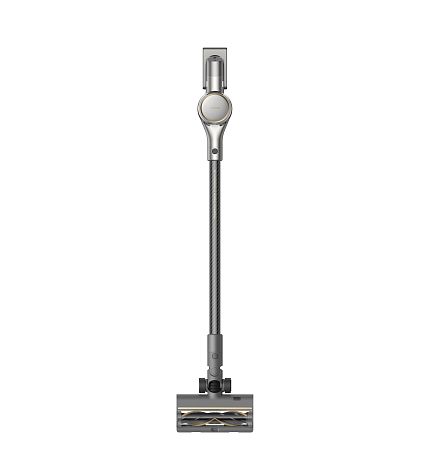 Вертикальный пылесос Dreame R20 Grey EU
