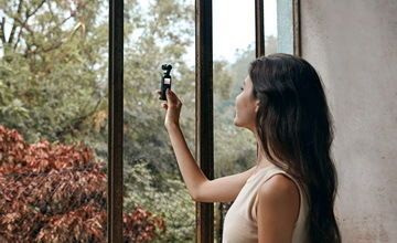 osmo_pocket-13.jpg