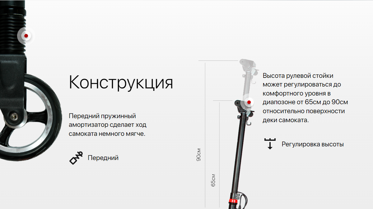 Снимок экрана 2023-06-02 090754.png Снимок экрана 2023-06-02 090754.png
