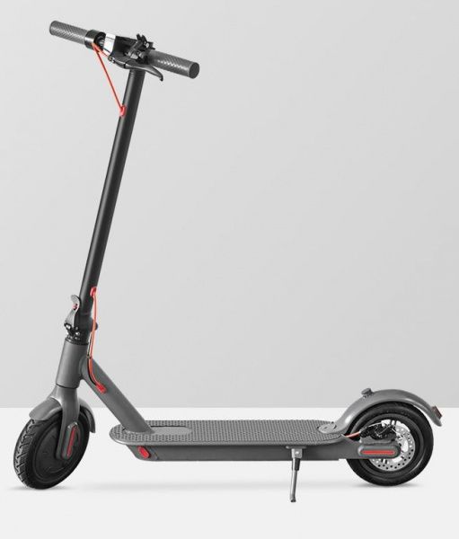 Электросамокат KingSong X1 36V 280 wh