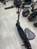 Электросамокат GT M4 PRO NEW 18Ah + аквазащита