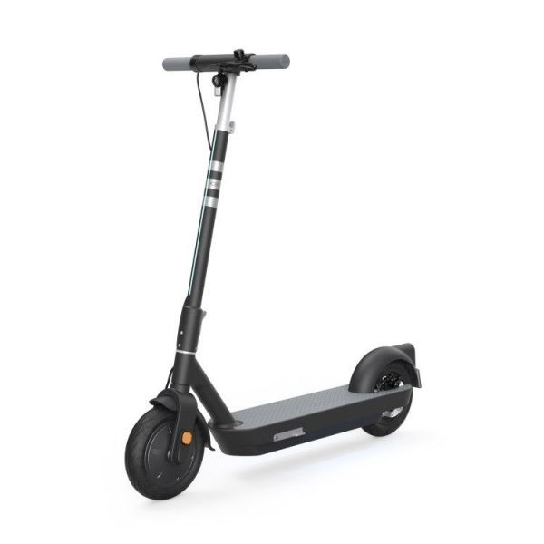 Электросамокат OKAI ES30 NEON Pro