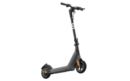 Детский электросамокат OKAI ES51 Zippy