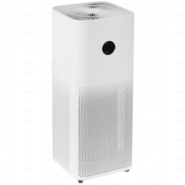 Очиститель воздуха Xiaomi Air Smart Purifier 4 Pro