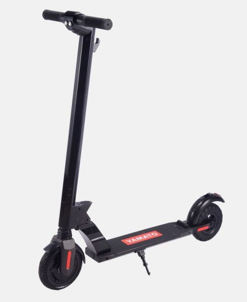 Электросамокат Yamato E-Scooter 36v