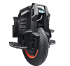 Моноколесо Begode Falcon Pro 50gb Street Tire