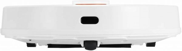 Робот-пылесос Xiaomi Mijia 3C PLUS CN