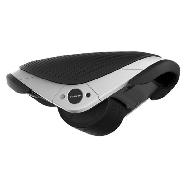 Электроролики Segway e-Skates Drift W1 выставочный