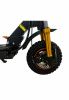 Электросамокаты  Электросамокат KUGOO Kirin M5 Pro NEW