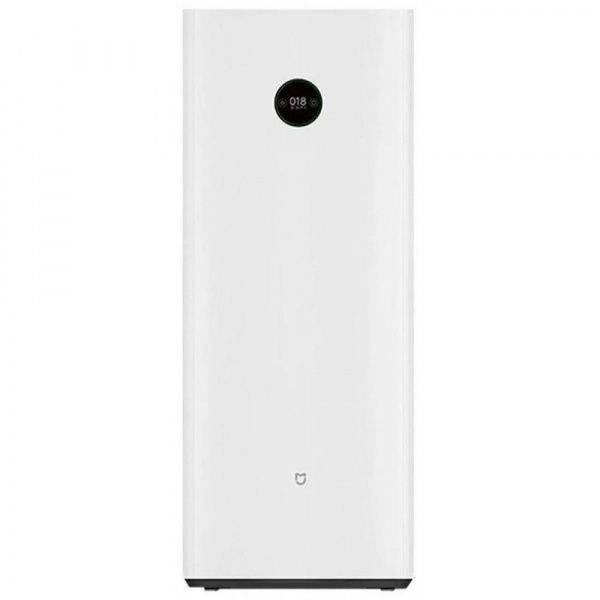 Очиститель воздуха Xiaomi Air Purifier MAX (AC-M5-SC)