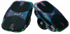 Гироролики SLIPPER X1 космос