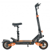 Электросамокаты  Электросамокат Kugoo F2 Max 48V/20.8Ah