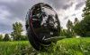 Моноколесо GotWay Nikola Plus 1845Wh 100V