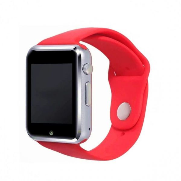 Детские часы Smart baby watch G10D