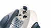  Моноколесо Kingsong KS16S 840 Wh V2 Rubber Белый