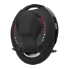  Моноколесо Kingsong KS16S 840 Wh V2 Rubber Черный