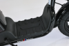 Электровелосипед SmartBalance Master PRO 50AH 2025