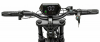 Электровелосипед SUBORBOX K1 PRO