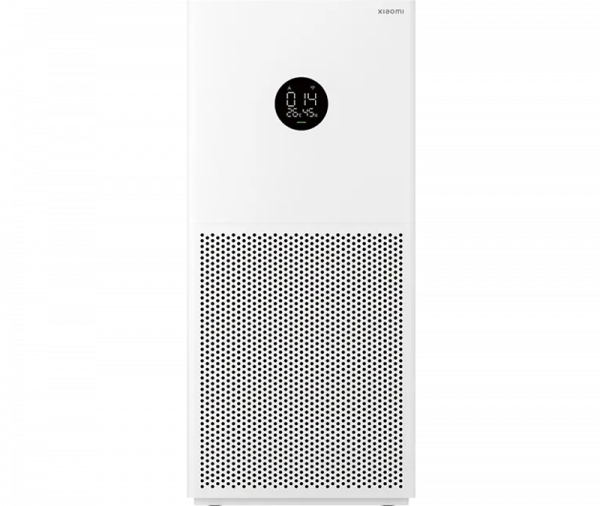 Очиститель воздуха Xiaomi Smart Air Purifier 4 Lite
