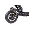Электросамокат DUALTRON X LIMITED