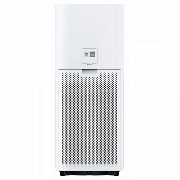 Очиститель воздуха Xiaomi Air Smart Purifier 4 Pro (AC-M15-SC) CN