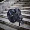 Моноколесо GotWay (Begode) Master Pro 4800Wh 134.4V