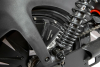 Электроскутер Ikingi Kombo