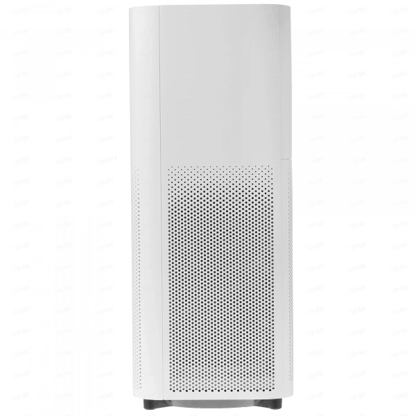 Очиститель воздуха Xiaomi Air Smart Purifier 4 Pro