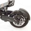 Электросамокат BLADE 10D (20 Ah)